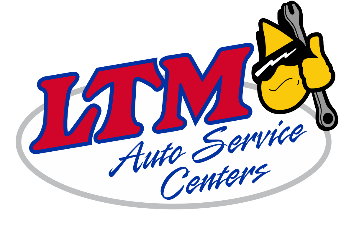 LTM Auto Truck & Trailer